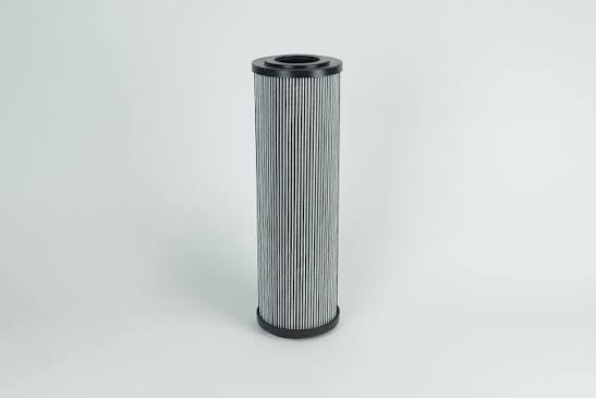 Lõi lọc Hydac 2600R010ON P/N: 1263065